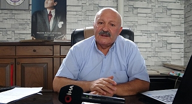 Deprem sonrası Malatya'da hobi bahçesi satışları patladı