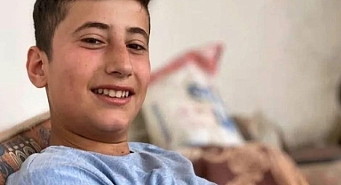 Malatya'da traktör motosikletle çarpıştı: 17 yaşındaki genç hayatını kaybetti 