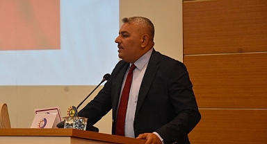 Sadıkoğlu: 