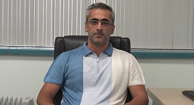 Uzmanlardan böbrek yetmezliği uyarısı