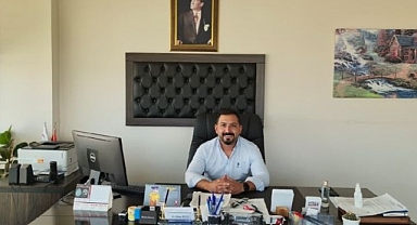 Dr. Yücel: 
