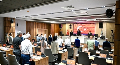 Gedik Villaları ve Topsöğüt Konutları için teslim tarihi açıklandı