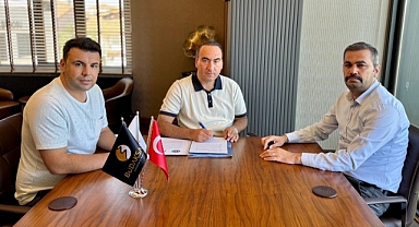 Malatya Çamlıca Restoran'dan şehit ve gazi ailelerine anlamlı destek