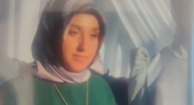 Malatya'da bıçakla yaralanan kadın hayatını kaybetti