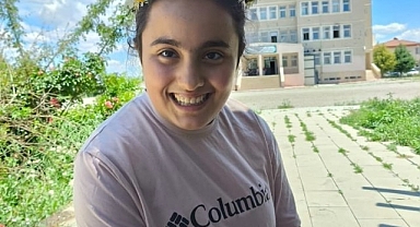 Malatya'da kayıp olan otizmli çocuk için ekipler seferber oldu