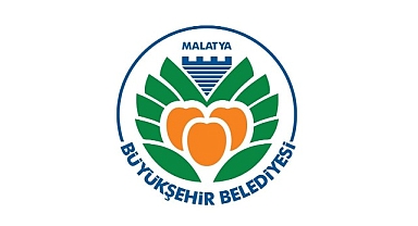 Malatya'da otobüs şoförünün vatandaşa fiziksel müdahalesi sonrası iş akdi feshedildi