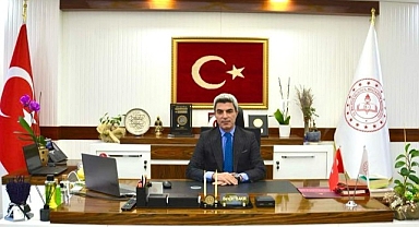 Malatya'da zilsiz okul dönemi başlıyor