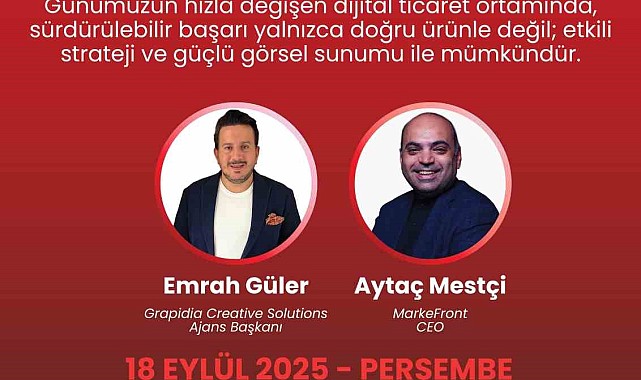 Malatya TSO'dan işletmelere dijital vizyon