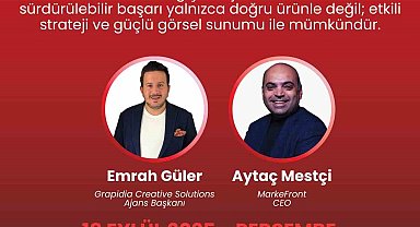 Malatya TSO'dan işletmelere dijital vizyon