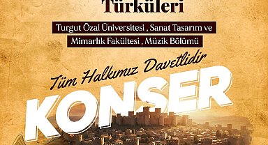 Malatya'nın fethi 924 yıl sonra türkülerle anılacak