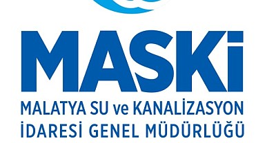 12 Mahallede Planlı Su Kesintisi 