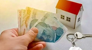 2 Aydır Kira Alamayan Depremzedelere Ödeme Yapılacak