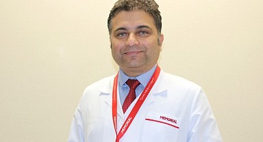 A’dan Z’ye Meme Kanseri Hakkında Bilinmesi Gerekenler