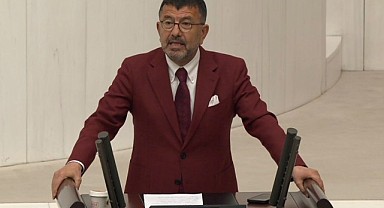Ağbaba; “Rezerv Mağduriyeti Sonlandırılsın”