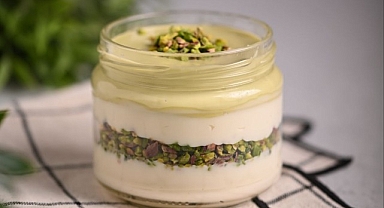 Anadolu'dan Çıkan Lezzet Hikâyesi Ulusal Markaya Dönüşüyor