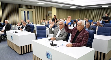 Battalgazi Belediyesi sosyal belediyecilikte örnek adım