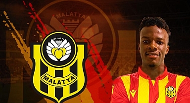 FIFA'dan Yeni Malatyaspor'a puan silme cezası