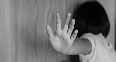 Malatya’da Aile İçi Şiddet İddiasına Soruşturma