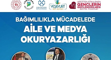 Malatya'da