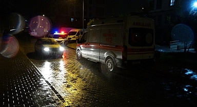 Malatya'da yalnız yaşayan yaşlı kadın evinde ölü bulundu