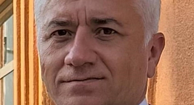 Malatya İş İnsanları Platformu'ndan CHP'li Başarır'a sert tepki