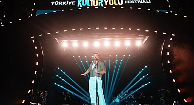 Malatya Kültür yolu festivali coşkusu 4 Ekim'de başlıyor