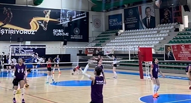 Malatya temsilcisi Mardin deplasmanından puansız döndü