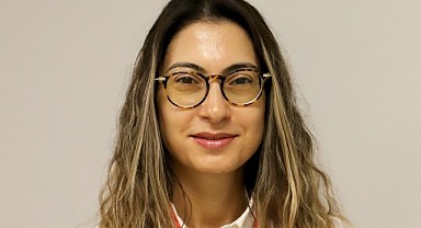 Osteoporozdan Koruyan 6 Altın Yöntem