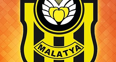 PFDK'dan Yeni Malatyaspor'a 112 bin TL ceza kararı
