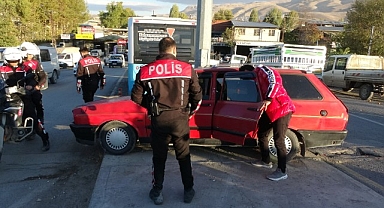 Polisin