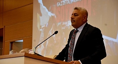 Sadıkoğlu: 