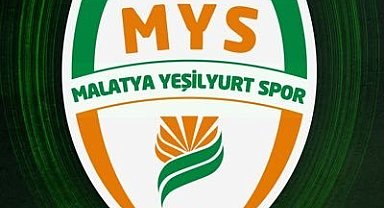 TFF 3.Lig'de Yeşilyurtspor Niğde Belediyespor'a konuk olacak