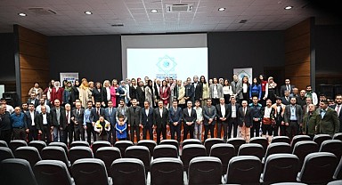 Türkiye’nin Dört Bir Yanından STK’lar Malatya’da Buluştu