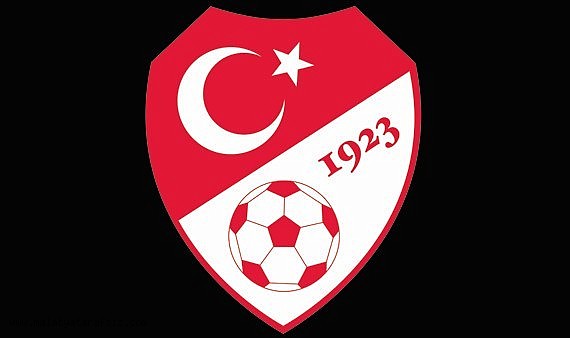 Yeni Malatyaspor-Muşspor maçının hakemi belli oldu