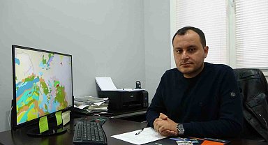 Eskişehir'den sonra gözler Malatya'daki NTE rezervine çevrildi