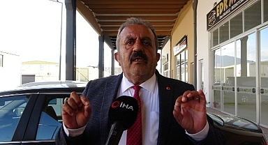 Galerici esnafı, araç almak isteyenler için şimdi tam zamanı