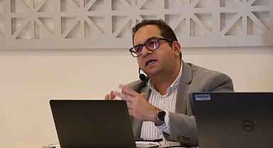 Google, Malatya'da yapay zeka eğitimi verecek