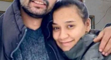 Malatya'da hamile eşini öldürdüğü iddiasıyla yargılanan sanığın ilk duruşması görüldü