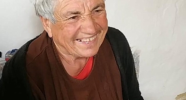 Malatya'da kayıp yaşlı kadın için arama çalışması başlatıldı