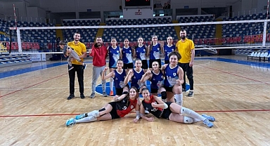 Malatya temsilcisi Hakkari'yi 3-2 mağlup etti