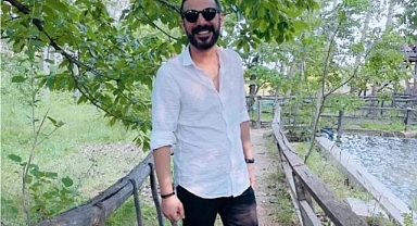 Misafirliğe geldiği evde balkondan düşen İnfaz Koruma Memuru hayatını kaybetti