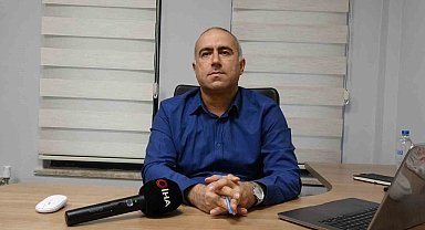 MTÜ'den asfalt üretimine ceviz kabuğu destekli çevreci çözüm