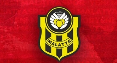Yeni Malatyaspor, Arnavutköy'ü konuk edecek
