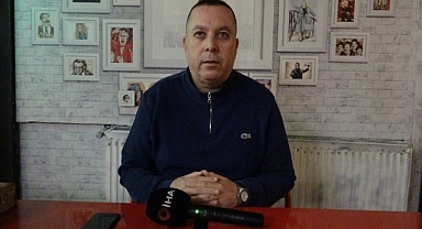 Yeni Malatyaspor sezonu kapattı