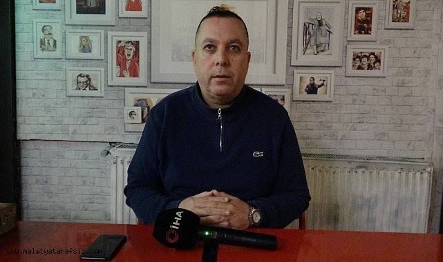 Yeni Malatyaspor sezonu kapattı