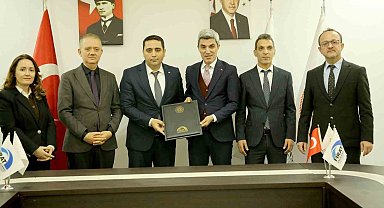 Fırat Kalkınma Ajansı ve Malatya MEM'den öğretmenlere yönelik ortak proje