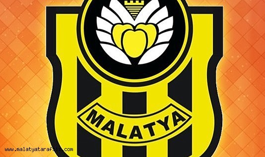Maça çıkmayan Yeni Malatyaspor, PFDK'ya sevk edildi