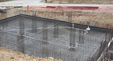 Malatya Büyükşehir'den amatöre 43 milyonluk yatırım