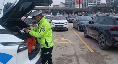 Malatya'da denetimler sıklaştırıldı