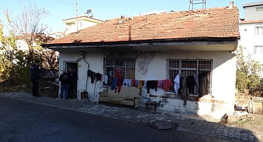 Malatya'da fenalaşan iki kardeşten biri hayatını kaybetti